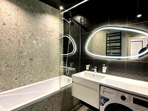 квартира за адресою Європейського Союзу просп. (Правди), 53/46