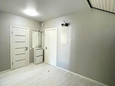 квартира по адресу Набережная ул., 8д