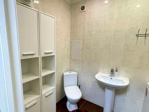 квартира по адресу Набережная ул., 8д