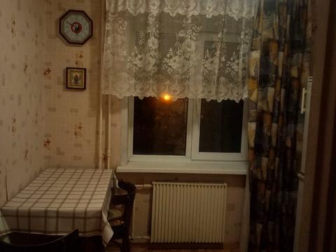 квартира за адресою Дубровицька вул., 7