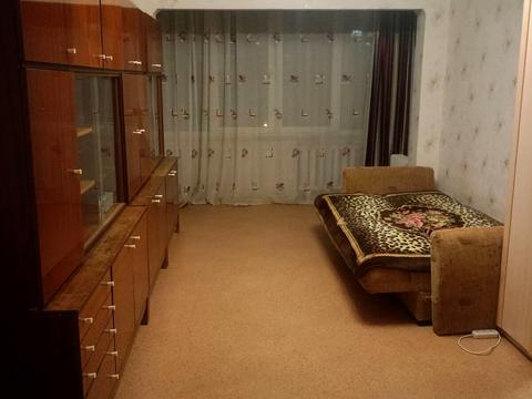 квартира за адресою Дубровицька вул., 7