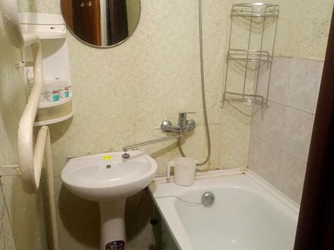 квартира за адресою Дубровицька вул., 7