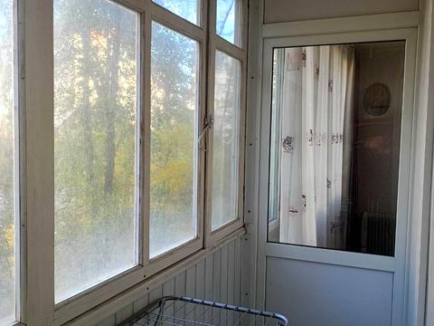 квартира за адресою Дубровицька вул., 7