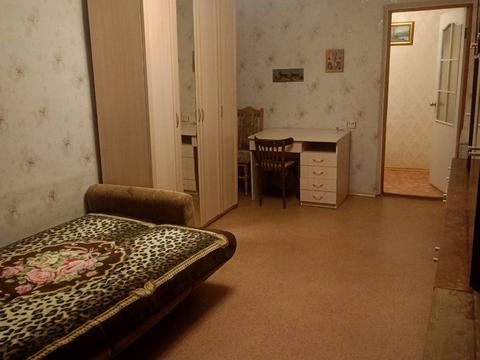 квартира за адресою Дубровицька вул., 7