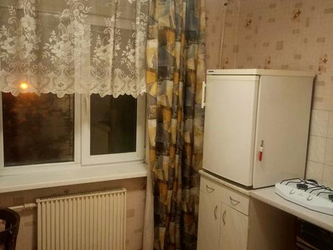 квартира за адресою Дубровицька вул., 7