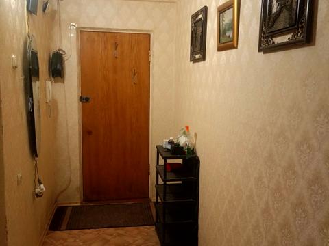 квартира за адресою Дубровицька вул., 7