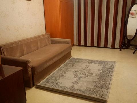 квартира за адресою Дубровицька вул., 7