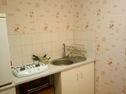 квартира за адресою Дубровицька вул., 7