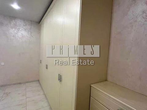 дом по адресу Академіка Шалімова ул.