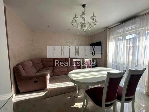 дом по адресу Академіка Шалімова ул.