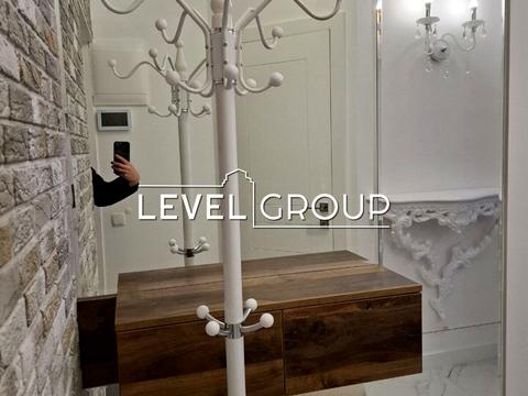 квартира по адресу Михаила Максимовича ул. (Трутенко Онуфрия), 26-Г