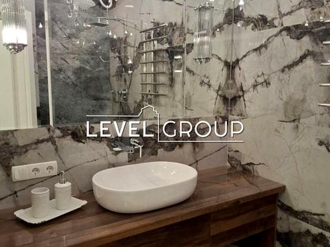 квартира по адресу Михаила Максимовича ул. (Трутенко Онуфрия), 26-Г