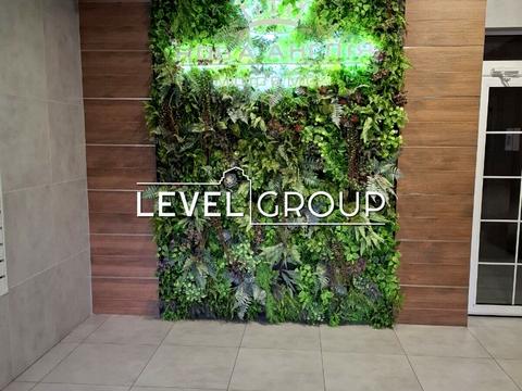 квартира по адресу Михаила Максимовича ул. (Трутенко Онуфрия), 26-Г