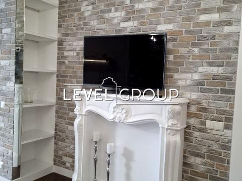 квартира по адресу Михаила Максимовича ул. (Трутенко Онуфрия), 26-Г