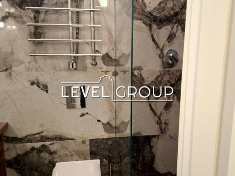 квартира по адресу Михаила Максимовича ул. (Трутенко Онуфрия), 26-Г