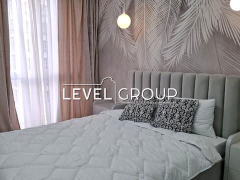 квартира по адресу Михаила Максимовича ул. (Трутенко Онуфрия), 26-Г