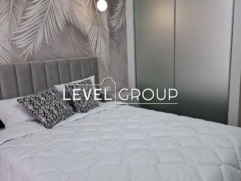 квартира по адресу Михаила Максимовича ул. (Трутенко Онуфрия), 26-Г