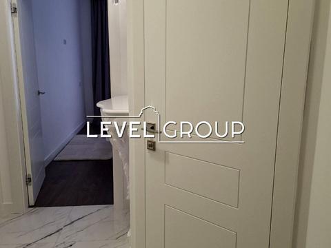 квартира по адресу Михаила Максимовича ул. (Трутенко Онуфрия), 26-Г