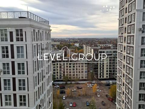 квартира по адресу Михаила Максимовича ул. (Трутенко Онуфрия), 26-Г