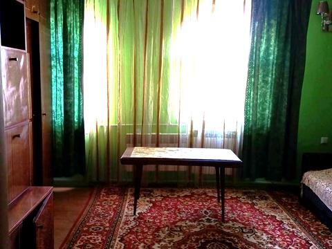 дом по адресу СТ Росток, 53