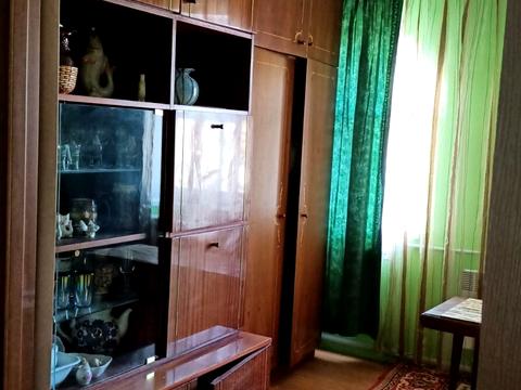 дом по адресу СТ Росток, 53