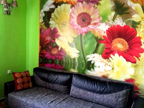 дом по адресу СТ Росток, 53