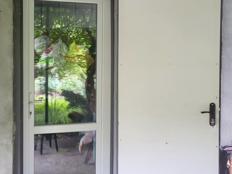 дом по адресу СТ Росток, 53