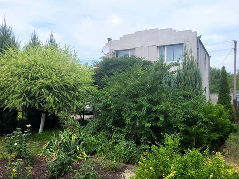 будинок за адресою СТ Росток, 53