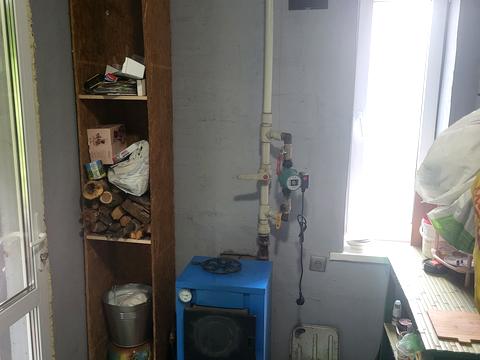 дом по адресу СТ Росток, 53