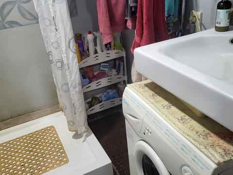 дом по адресу СТ Росток, 53