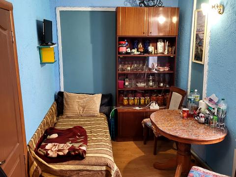 дом по адресу СТ Росток, 53