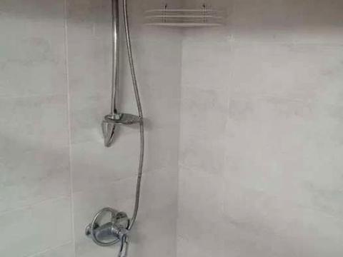 квартира по адресу Владислава Бувалкина ул. (Бочарова Генерала), 58