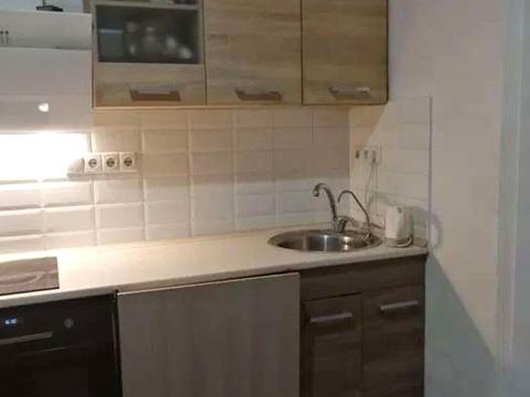 квартира по адресу Владислава Бувалкина ул. (Бочарова Генерала), 58