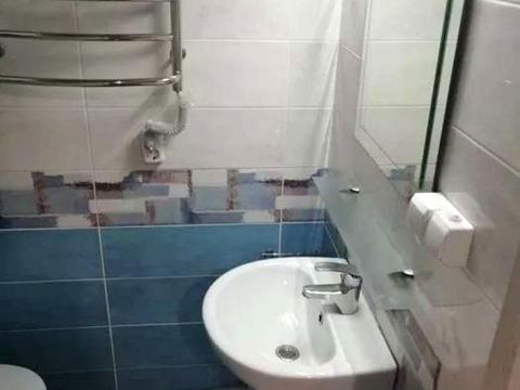 квартира по адресу Владислава Бувалкина ул. (Бочарова Генерала), 58