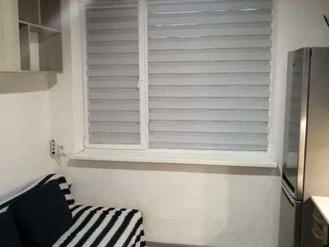 квартира по адресу Владислава Бувалкина ул. (Бочарова Генерала), 58