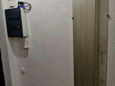 квартира по адресу Владислава Бувалкина ул. (Бочарова Генерала), 58