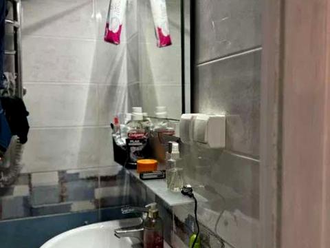 квартира по адресу Владислава Бувалкина ул. (Бочарова Генерала), 58