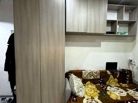 квартира по адресу Владислава Бувалкина ул. (Бочарова Генерала), 58