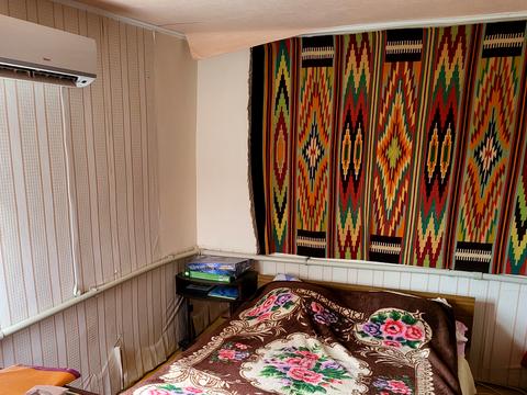 дом по адресу СТ Росток, 53