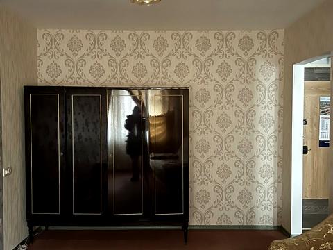 квартира за адресою Академіка Корольова вул., 3а