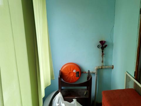 дом по адресу СТ Росток, 53