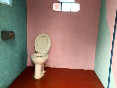 дом по адресу СТ Росток, 53