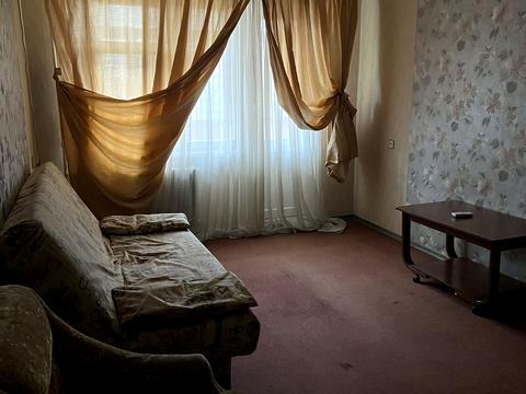 квартира за адресою Академіка Корольова вул., 3а