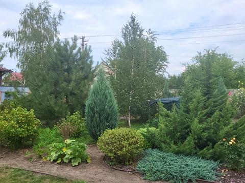 дом по адресу СТ Росток, 53