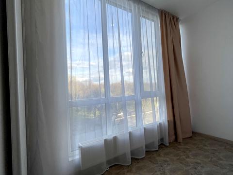 квартира по адресу Володимирська ул., 1