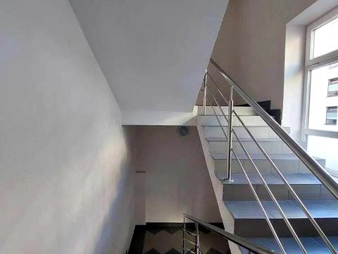 квартира за адресою Богдана Хмельницького вул., 76