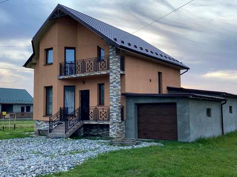 дом по адресу миру