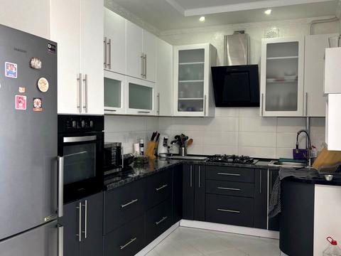 дом по адресу миру