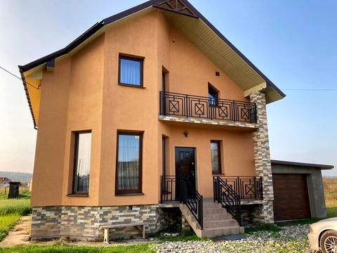 дом по адресу миру