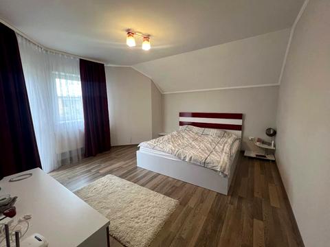 дом по адресу миру